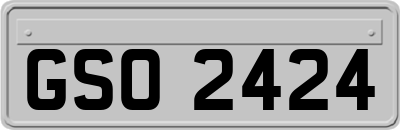 GSO2424