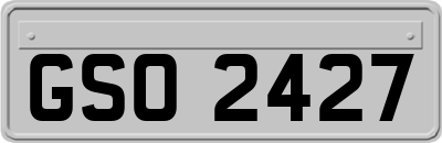 GSO2427