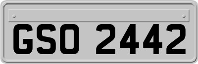 GSO2442