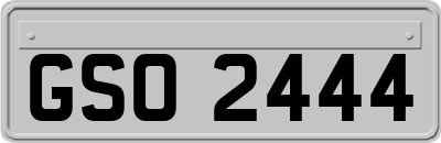 GSO2444