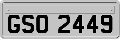 GSO2449