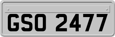 GSO2477