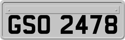 GSO2478