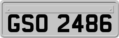 GSO2486