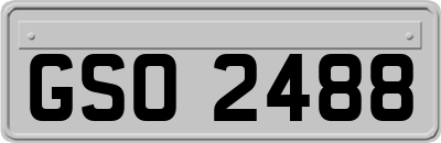 GSO2488