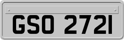 GSO2721