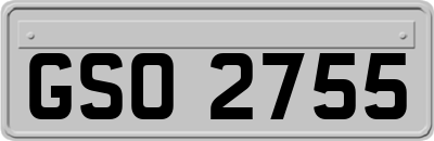 GSO2755