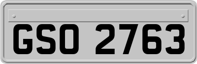 GSO2763