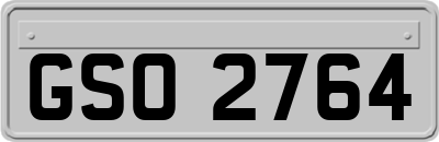 GSO2764