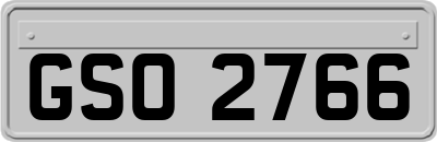 GSO2766