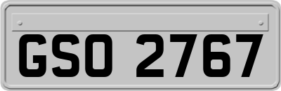 GSO2767