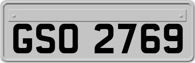 GSO2769