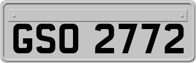 GSO2772