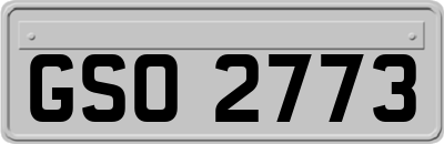 GSO2773