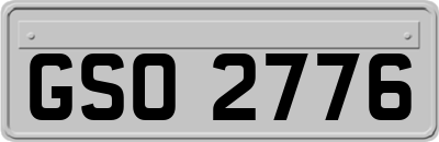GSO2776