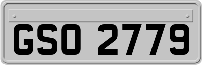 GSO2779