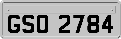 GSO2784