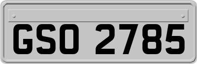 GSO2785