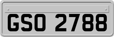 GSO2788