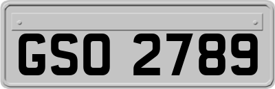 GSO2789