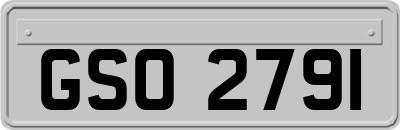 GSO2791