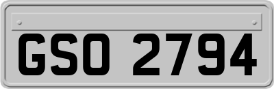GSO2794