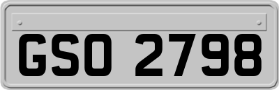 GSO2798