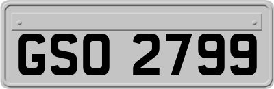 GSO2799