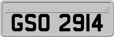 GSO2914