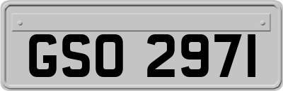 GSO2971