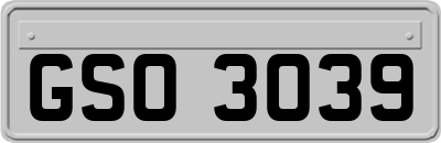 GSO3039