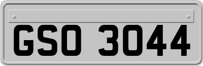 GSO3044