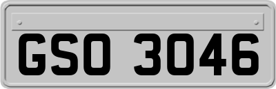 GSO3046