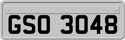 GSO3048