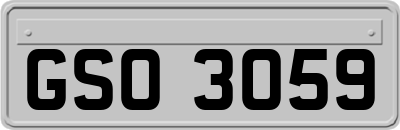 GSO3059