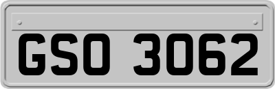 GSO3062