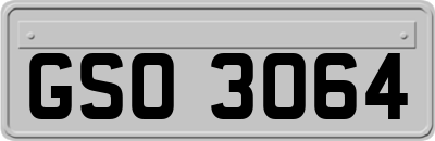 GSO3064