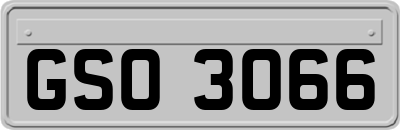 GSO3066