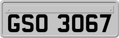GSO3067