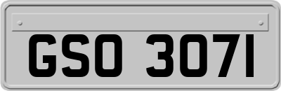 GSO3071