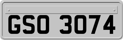 GSO3074