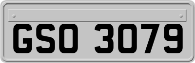 GSO3079