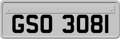 GSO3081