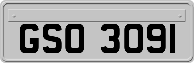 GSO3091