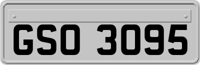 GSO3095