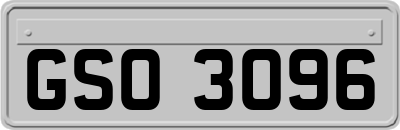 GSO3096