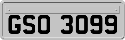GSO3099