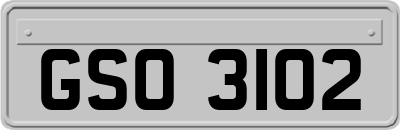GSO3102