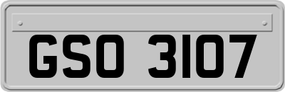 GSO3107