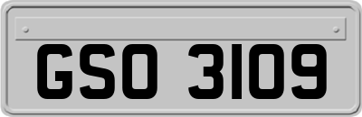 GSO3109